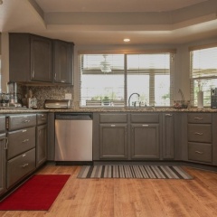 Luxurious 6BR 7min to Las Vegas Strip - Bild 21