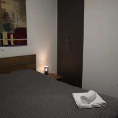 Nefeli - Bild 4