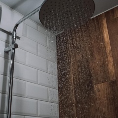 Отель 1