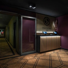 Leipzig Suites - Bild 8