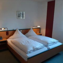Hotel Eichholz - Bild 3