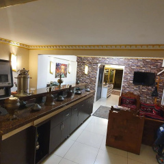 Sultanahmet Park Hotel - Bild 16
