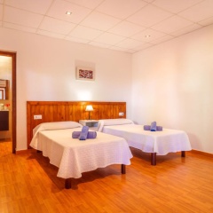 Finca Can Corritx (MUO125) - Bild 26