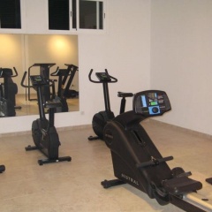 Hotel Cala Dor - Adults Only - Bild 17