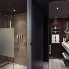 Molitor Hotel & Spa Paris - MGallery Collection - Bild 22