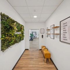Home and CoLiving Bonn I Aparthotel I Soft Opening - Bild 7
