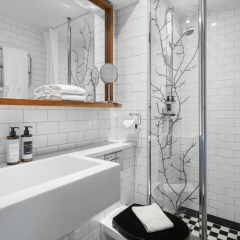 Mornington Hotel Stockholm City - Bild 8