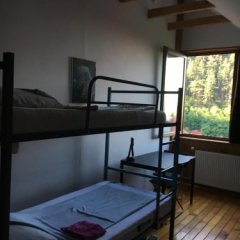 Hostel Altfel in Brasov, Romania from 60$, photos, reviews - zenhotels.com photo 5