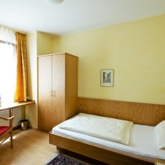 Hotel Hirschen - Bild 2