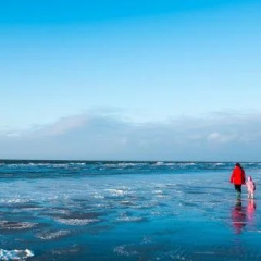 Jugendherberge Norderney - Bild 17
