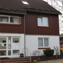 FeWo Kruse am Wurmberg - Bild 1