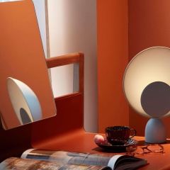 SO/ Paris Hotel - Bild 22