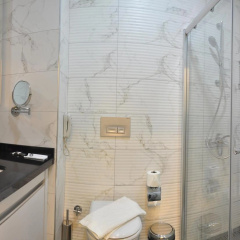 Campus Hill Hotel - Bild 9