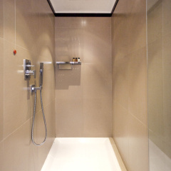Les Fleurs Luxury House - Bild 12