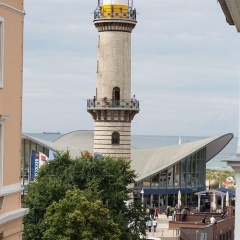 Aparthotel Stephan Jantzen - Bild 11