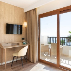 Alua Suites Las Rocas - Bild 16