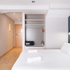 AinB Sagrada Familia Apartments - Bild 6