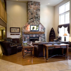 Swan Lake Resort thumbnail 23