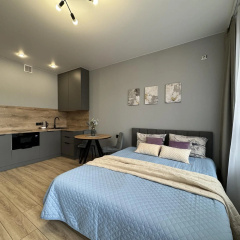 Номера 3