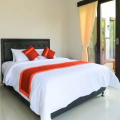 Kubu Ramantika - Bild 2