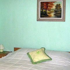 Guest House Sonja 289 thumbnail 2