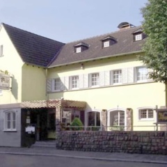 Hotel Die Post in Bürgel GmbH - Bild 1