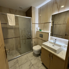 Gulec Hotel & Spa - Special Category - Bild 9
