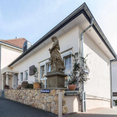 Hotel Schöne Aussicht - Bild 1