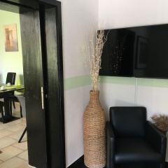 Hotel Augsburg Goldener Falke - Bild 15