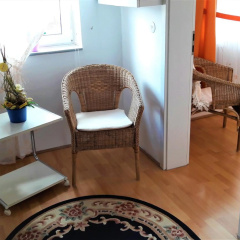Ferienhaus Gossel - Bild 2
