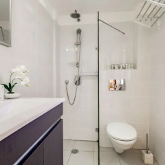 Sweet Inn Apartments - Neve Tzedek thumbnail 10