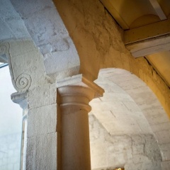 Mercer Hotel Barcelona - Bild 16