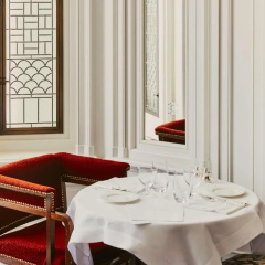 At Sloane - Bild 15