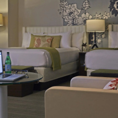Stewart Hotel - Bild 6