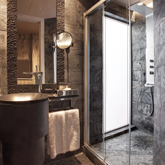 Arai Aparthotel thumbnail 13