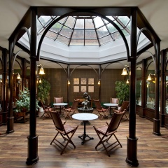 TRYP by Wyndham Kassel City Centre - Bild 7