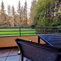 Urlaub in Andreasberg - Bild 8