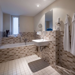 Premier Inn Berlin City Spittelmarkt - Bild 9