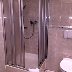 Schaperkrug - Bild 10