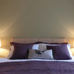 The Olive Tree B&B thumbnail 5