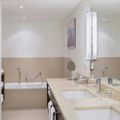 Residence Inn by Marriott Munich City East - Bild 9