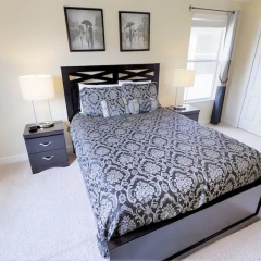 Paradise Palms 8876 thumbnail 6