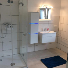 Ferienwohnung Lahntal Limburg - Bild 9