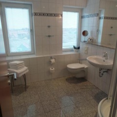 Haus Köbesine - Bild 7