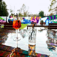 Das Edlinger Hotel - Bild 24