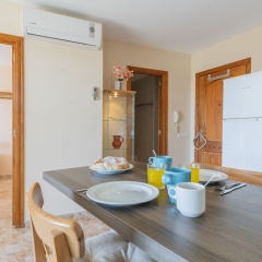 Tio Max Apartment II - Bild 4