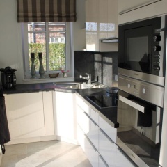 Residence Island Pearl - Bild 14