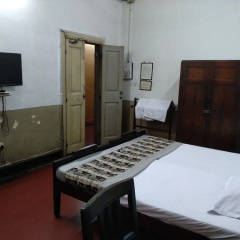 Broadway Hotel thumbnail 4