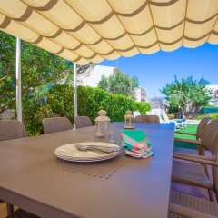 Can Roig (Caldes) - Bild 11