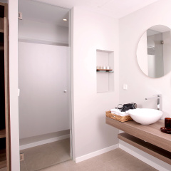 Eques Petit Resort - Bild 8